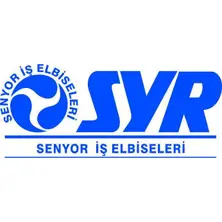https://cdn.forie.comSENYOR IS ELBISELERI