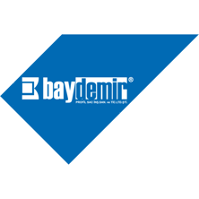 https://cdn.forie.comBAY DEMIR PROFIL SAC SAN.
