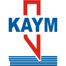 https://cdn.forie.comKAYM BUYUKKAYNAKLAR MAKINE MUHENDISLIK OTOMOTIV INSAAT ASANSOR SAN. TIC. LTD. STI.