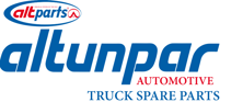 https://cdn.forie.comALTUNPAR OTO LTD. STI.