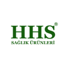 https://cdn.forie.comHHS SAĞLIK ÜRÜNLERİ A. Ş.