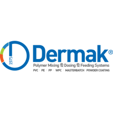 https://cdn.forie.comDERMAK MAKINA LTD. STI.