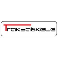 https://cdn.forie.comTRAKYA ISKELE METAL INSAAT SANAYI VE TICARET LIMITED SIRKETI