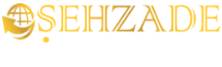 https://cdn.forie.comSEHZADE DIS TICARET SAN. TIC. LTD. STI.