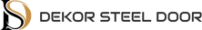 https://cdn.forie.comASIR 1071 MUHENDISLIK LTD. STI.