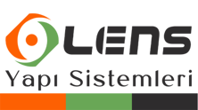 https://cdn.forie.comKOKSAL KARDESLER INSAAT MALZEMELERI LTD. STI.