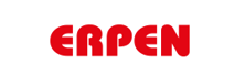 https://cdn.forie.comERPEN PLASTIK SANAYI VE TICARET ANONIM SIRKETI