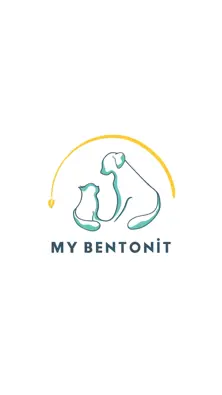 https://cdn.forie.comNORTHLAND BENTONİT SANAYİ LTD. ŞTİ.
