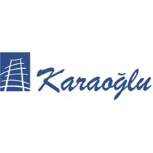 https://cdn.forie.comALİ ACAR KARAOĞLU A.Ş