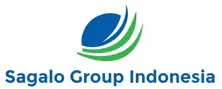 https://cdn.forie.comSAGALO GROUP INDONESIA