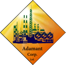 https://cdn.forie.comADAMANT CORPORATION LTD