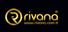https://cdn.forie.comRIVANA INSAAT MALZEMELERI LTD. STI.