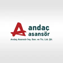 https://cdn.forie.comANDAC ASANSOR LTD. STI.