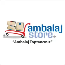 https://cdn.forie.comAMBALAJDUNYASI TAAHHUT MEDIKAL TEMIZLIK AMBALAJ SANAYI VE TICARET LIMITED SIRKETI