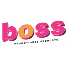 https://cdn.forie.comBOSS PROMOSYON URUNLERI SAN. VE TIC. LTD. STI.