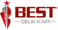 https://cdn.forie.comBEST CELIK KAPI INSAAT MALZEMELERI SAN. VE TIC.LTD.STI.