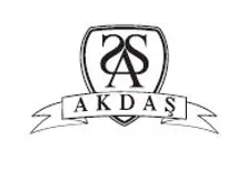 https://cdn.forie.comAKDAS SILAH LTD. STI.