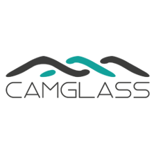 https://cdn.forie.comCAMGLASS CAM A. S.