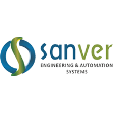 https://cdn.forie.comSANVER MÜHENDİSLİK LTD. ŞTİ.