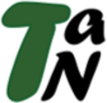 https://cdn.forie.comANONG TANTOPATTANA