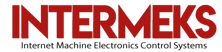 https://cdn.forie.comINTERMEKS