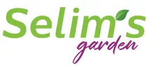https://cdn.forie.comSELİM GARDEN ORGANİK TARIM ÜRÜNLERİ SAN. VE DIŞ TİC. LTD. ŞTİ.
