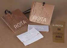 https://cdn.forie.comROTA MATBAA YAYINCILIK KAGIT VE PROMOSYON LTD. STI.