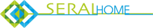 https://cdn.forie.comSERAL MERMER MOBILYA INS. SAN. TIC. LTD. STI.