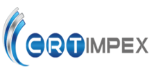 https://cdn.forie.comCRT IMPEX METAL A. Ş.