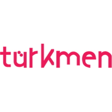 https://cdn.forie.comENUSTUN MENSUCAT LTD. STI.
