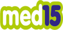 https://cdn.forie.comMEDONBES MEDIKAL LTD. STI.