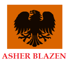 https://cdn.forie.comASHER BLAZEN LIMITED