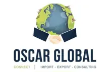 https://cdn.forie.comOSCAR GLOBAL GIDA TEMIZLIK LTD. STI.