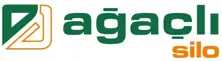 https://cdn.forie.comAGACLI SILO A.S.