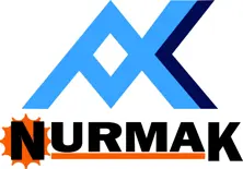 https://cdn.forie.comNURMAK ARAC USTU EKIPMANLAR MAKINA OTOMOTIV SAN VE TIC LTD STI