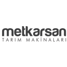 https://cdn.forie.comMETKARSAN TARIM MAKINALARI LTD. STI.