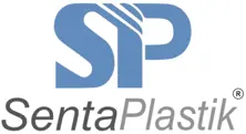 https://cdn.forie.comSENTA PLASTIK A. S.