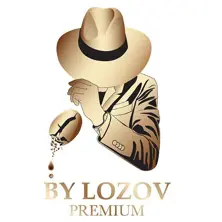 https://cdn.forie.comBY LOZOV PREMİUM DIŞ TİCARET LTD. ŞTİ.