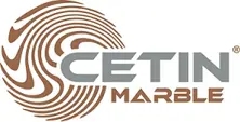 https://cdn.forie.comCETIN MADENCILIK LTD. STI.