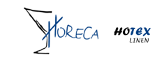 https://cdn.forie.comHORECA TURIZM VE OTEL MALZEMELERI LTD. STI.