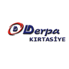 https://cdn.forie.comDERPA KIRTASIYE TEKSTIL TASIMACILIK DIS TICARET LTD. STI.