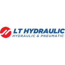 https://cdn.forie.comLT HIDROLIK LTD. STI.