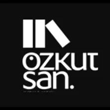 https://cdn.forie.comOZ KUTSAN MATBAA LTD. STI.