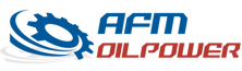 https://cdn.forie.comAFM OILPOWER HIDROLIK MAKINA LTD. STI.