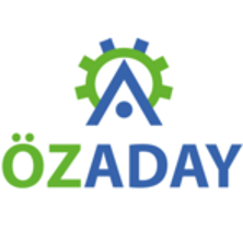 https://cdn.forie.comOZADAY TARIM MAKINALARI LTD. STI.