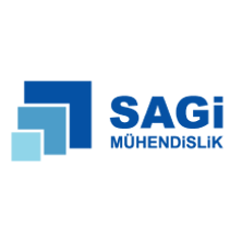 https://cdn.forie.comSAGI MUHENDISLIK