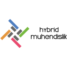 https://cdn.forie.comHIBRID IKLIMLENDIRME MUHENDISLIK ENERJI COZUMLERI VE DIS TICARET LIMITED SIRKETI
