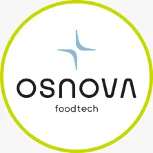 https://cdn.forie.comOSNOVA TECH