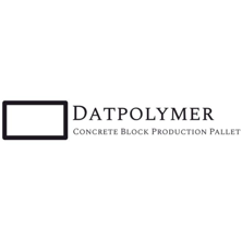 https://cdn.forie.comDATPOLYMER LLC