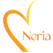 https://cdn.forie.comNERIA MEDIKAL SAGLIK URUNLERI VE DIS TIC. LTD. STI.